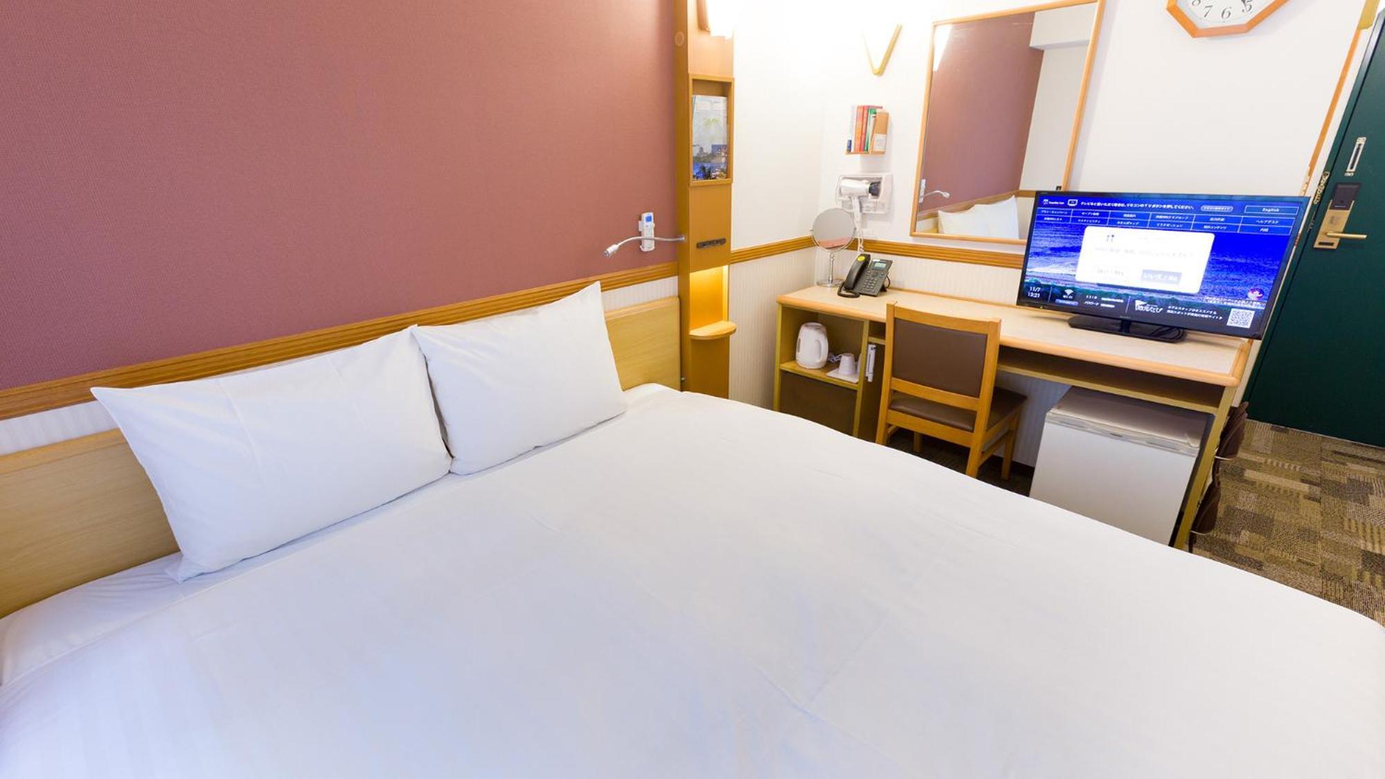 Hotel Toyoko Shinagawa-eki Takanawa-guchi Tóquio