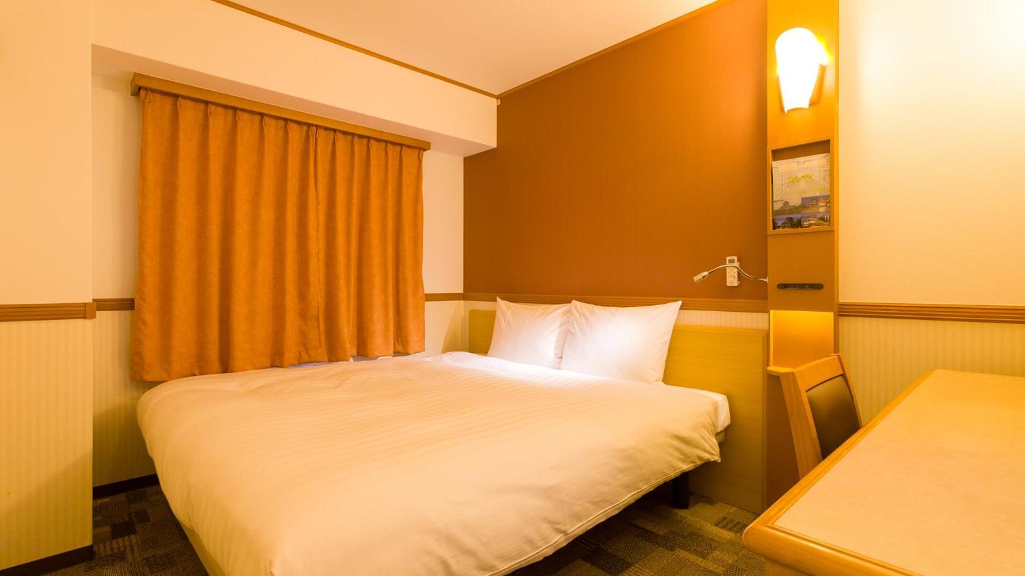 Toyoko Shinagawa-eki Takanawa-guchi Hotel Tóquio