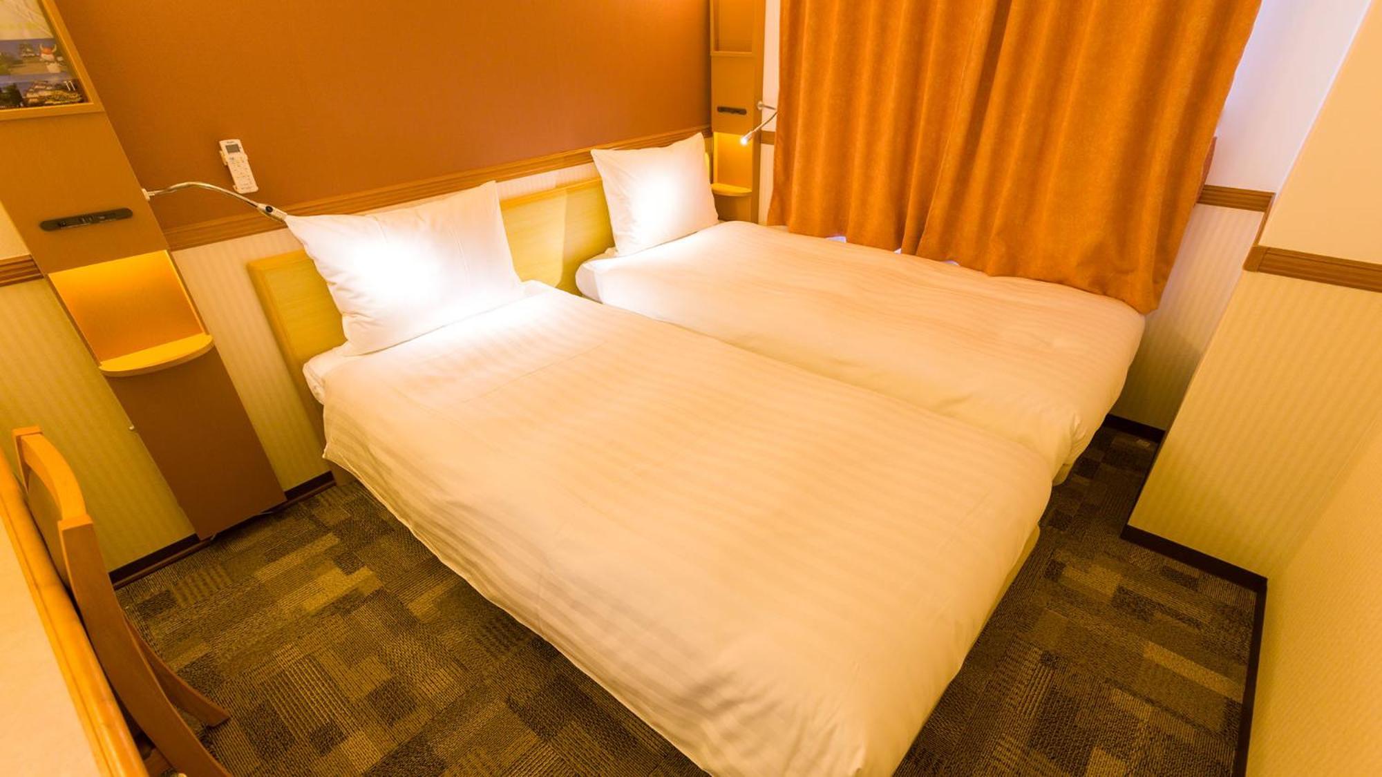 Hotel Toyoko Shinagawa-eki Takanawa-guchi Tóquio