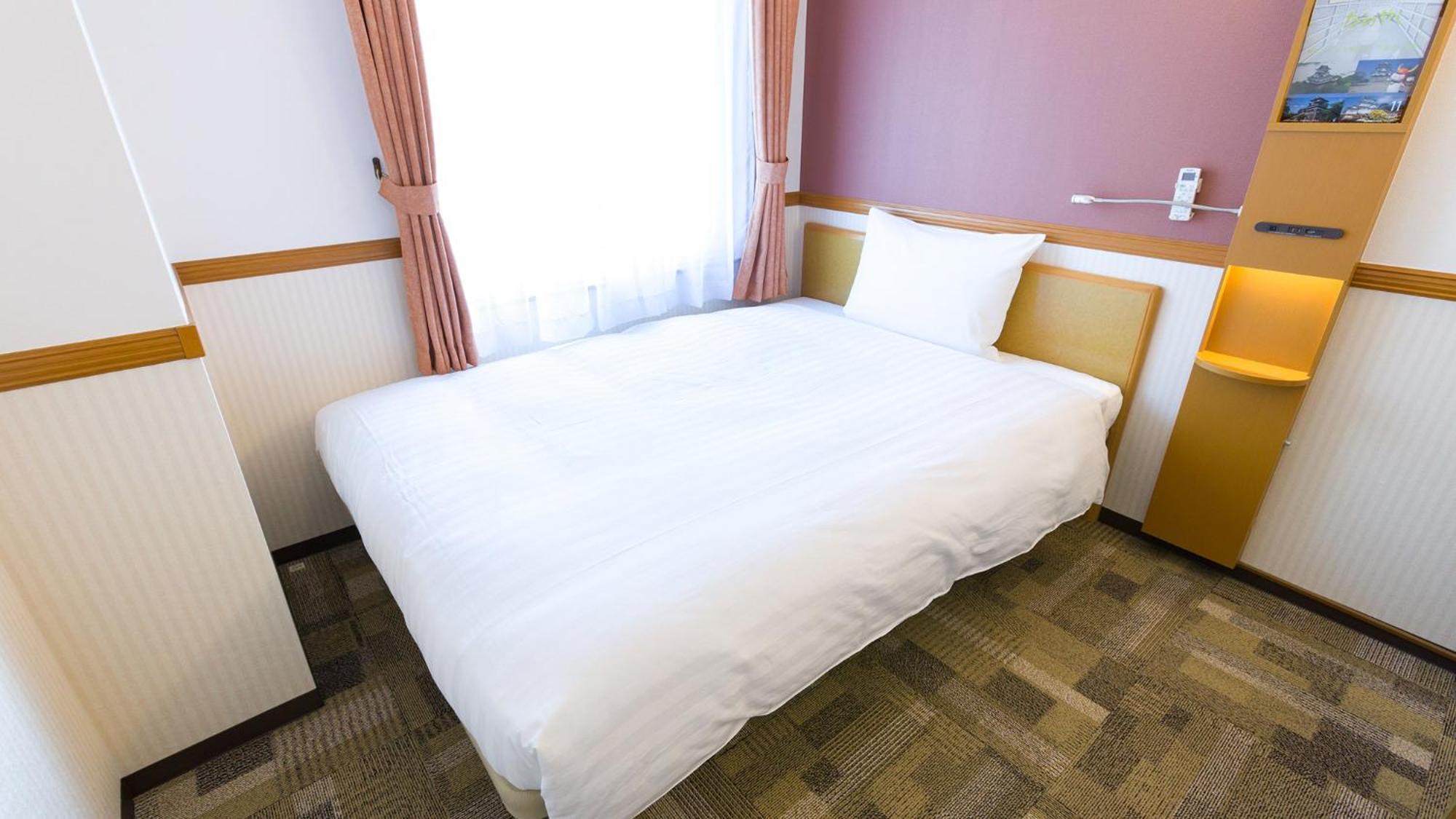 Toyoko Shinagawa-eki Takanawa-guchi 3* Tokio