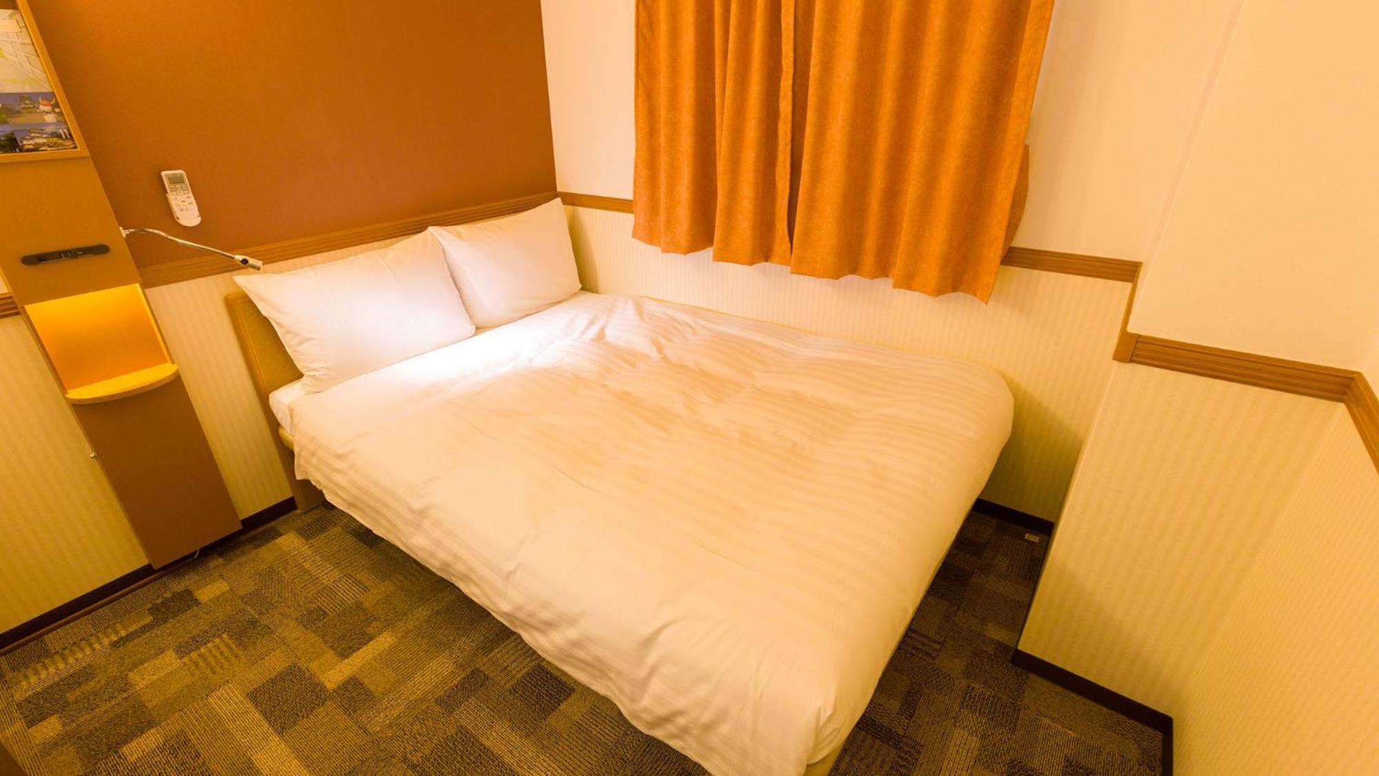 Toyoko Shinagawa-eki Takanawa-guchi Hotel Tokio